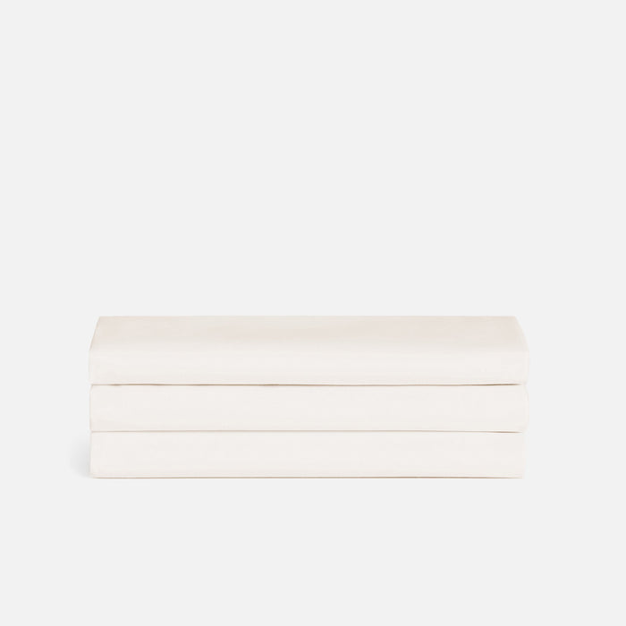 PDP2 Option[Cream] MAIN