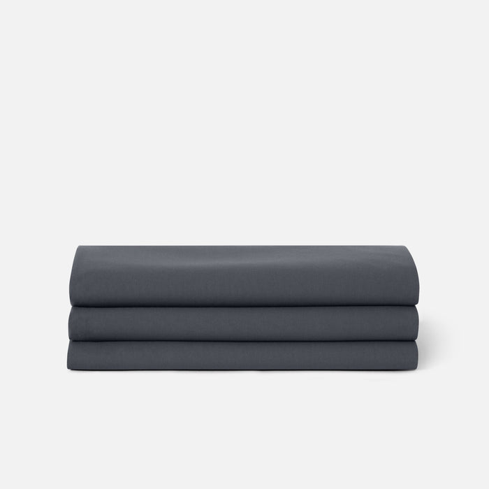 PDP2 Option[Graphite] MAIN