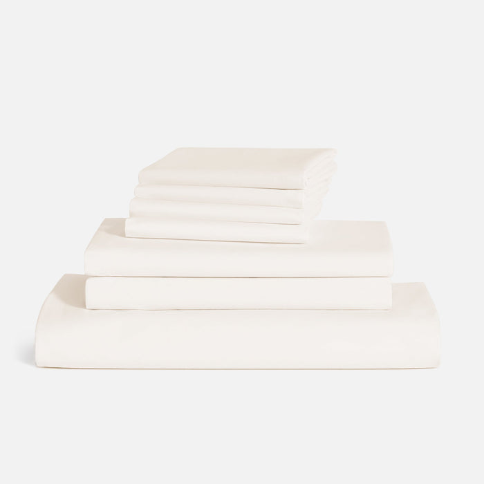 PDP2 Option[Cream] MAIN