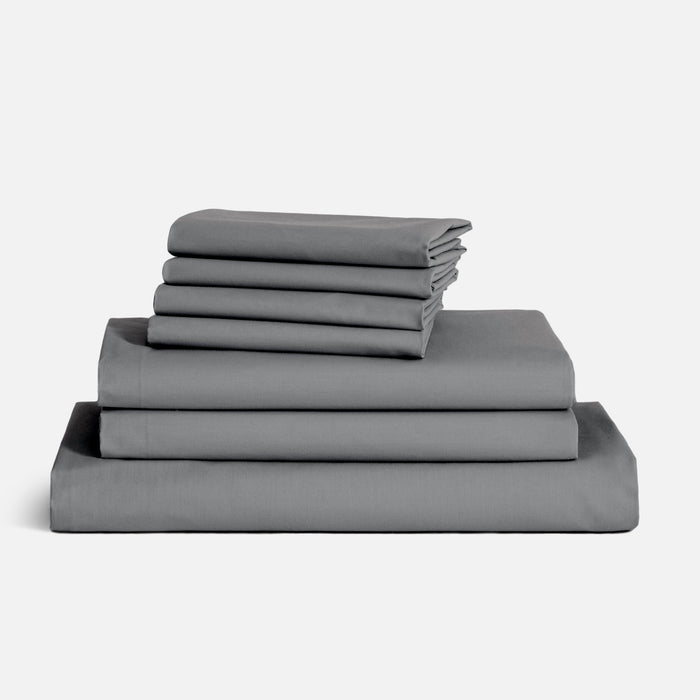 PDP2 Option[Solid Smoke] MAIN