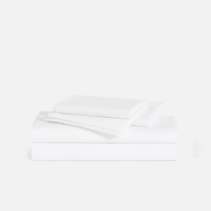 PDP2 Option[Solid White] MAIN