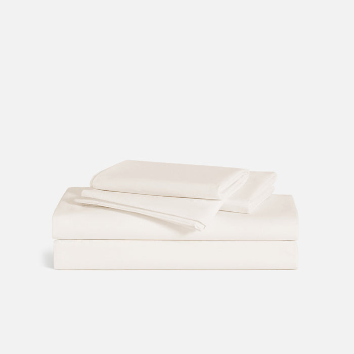 PDP2 Option[Cream] MAIN