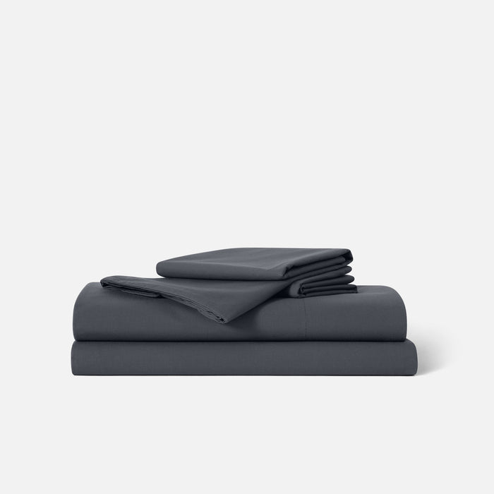 PDP2 Option[Graphite] MAIN