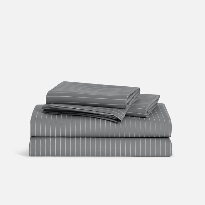 PDP2 Option[Reverse Smoke Stripe] MAIN