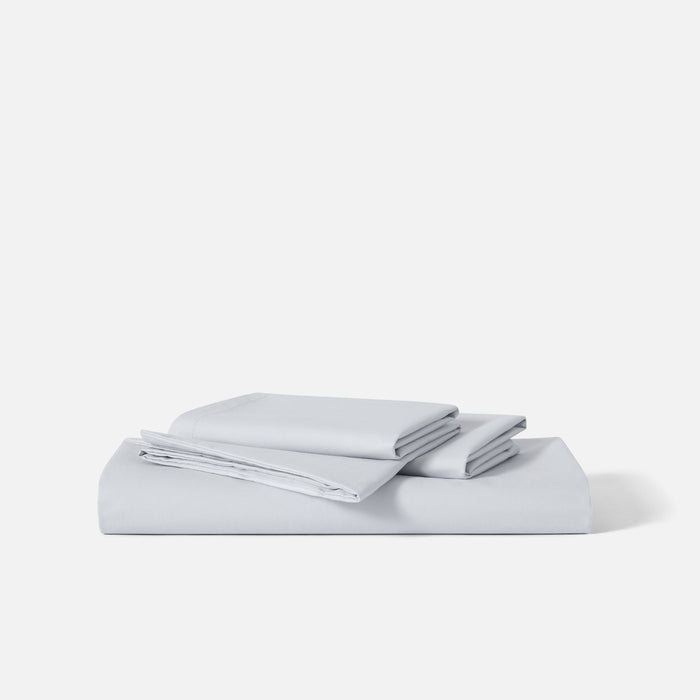 Luxe Starter Sheet Set