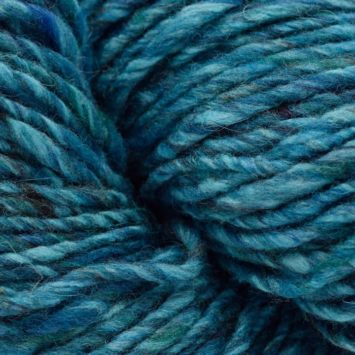 19 - Orizuru (Discontinued)