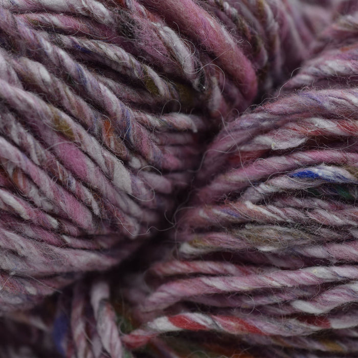 24 - Hanami (Discontinued)