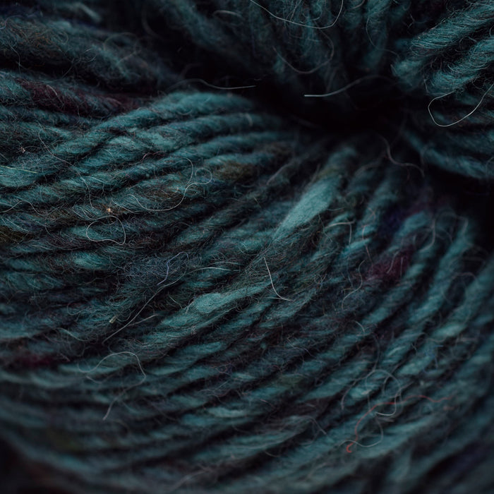 35 - Kombu (Discontinued)