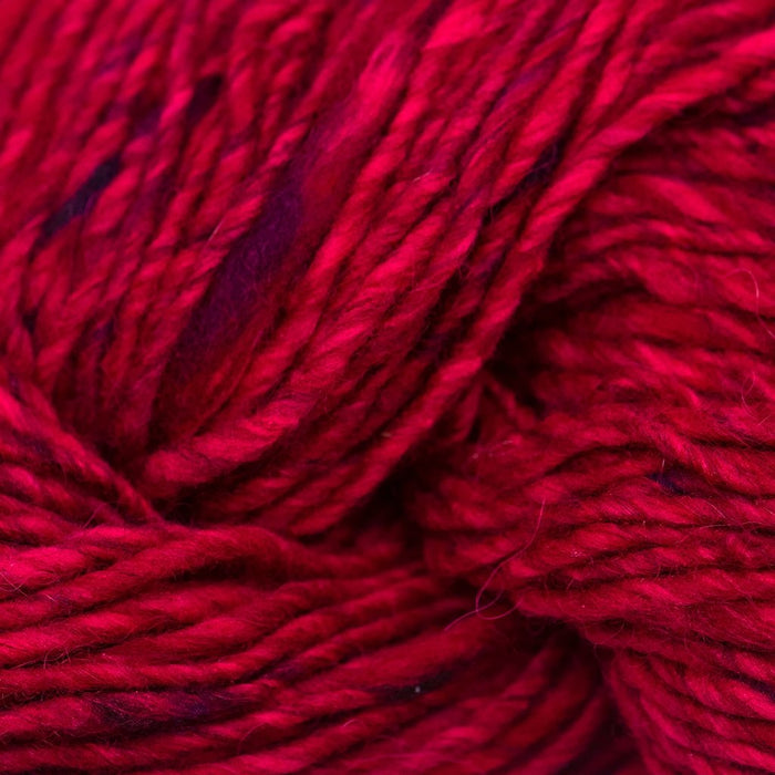 Noro Madara -12 - Jinto 4547257043016 | Yarn at Michigan Fine Yarns