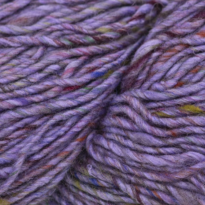 Noro Madara -16 - Fujisan 4547257043672 | Yarn at Michigan Fine Yarns