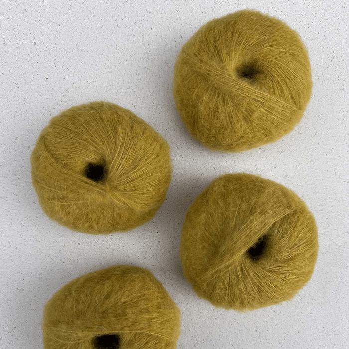 221 - Khaki
