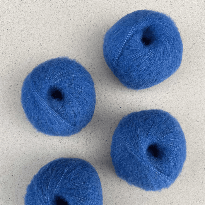 215 - Cobalt