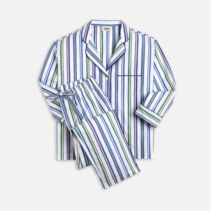 PDP2 Option[Large Ribbon Stripe] MAIN