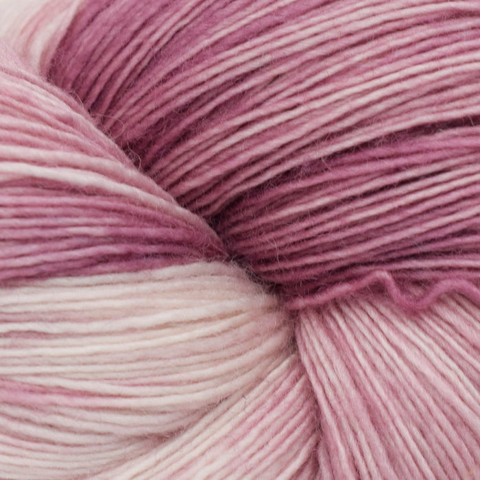 6447 - Rosa