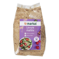 Levure maltée - 1