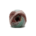 Noro Mebuki - 01 - Hanami 4547257052698 | Yarn at Michigan Fine Yarns