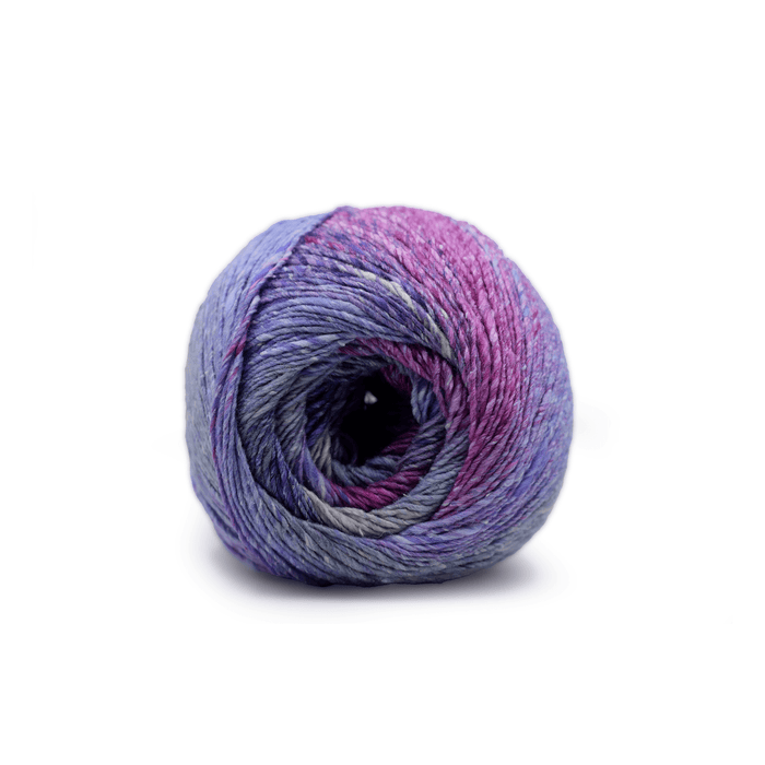 Noro Mebuki - 05 - Mankai 4547257052711 | Yarn at Michigan Fine Yarns