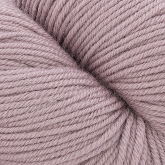 11 - Misty Lavender