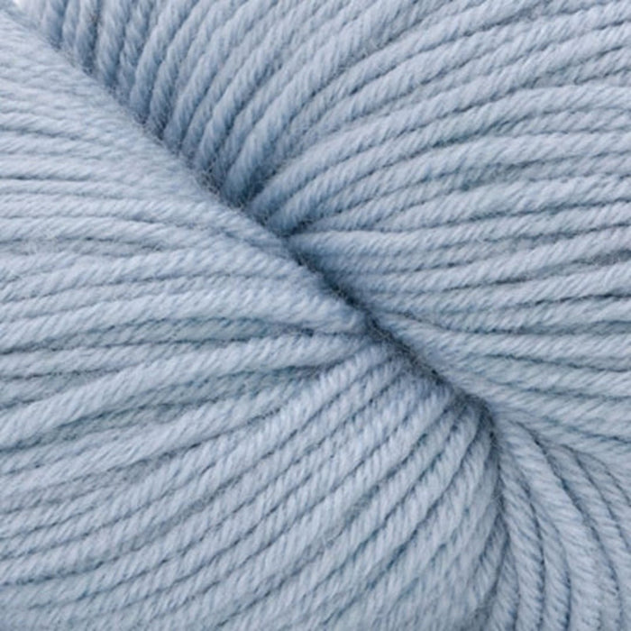 13 - Blue Flog