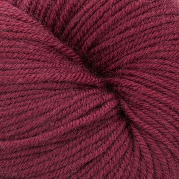 Cascade Yarns MeriKash - 07 - Pomegranate 886904077184 | Yarn at Michigan Fine Yarns
