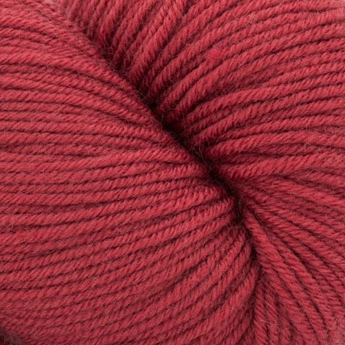 08 - Cherry