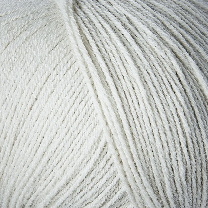 Limestone