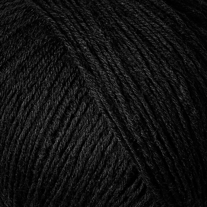 Licorice