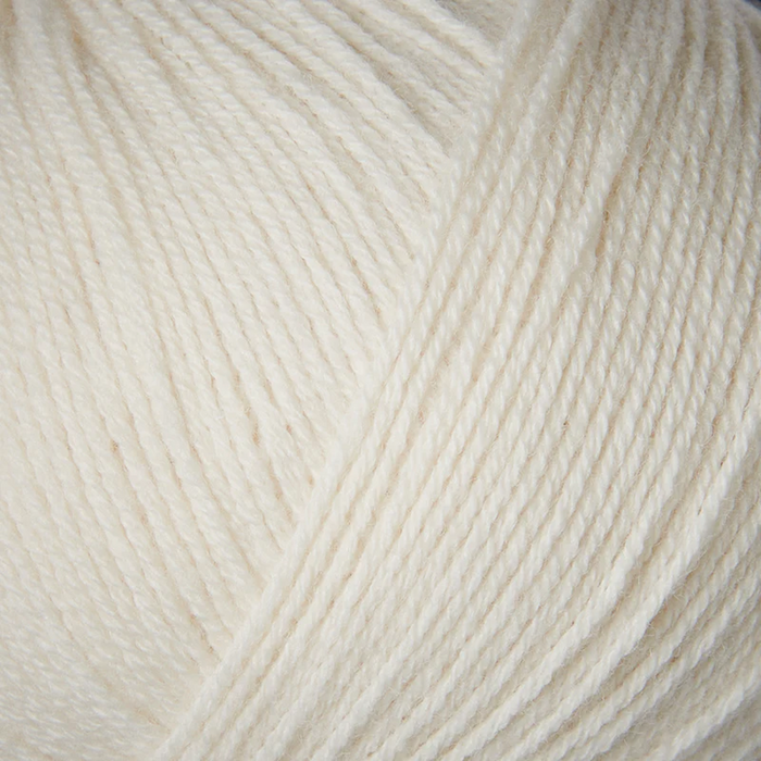 Knitting for Olive Merino | Yarn at Michigan Fine Yarns