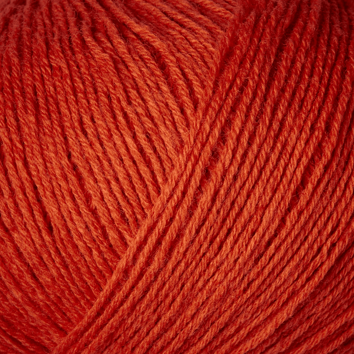 Blood Orange