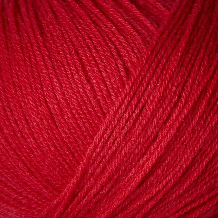 Red Currant