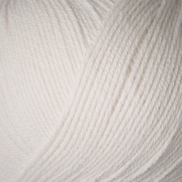 Knitting for Olive Merino | Yarn at Michigan Fine Yarns