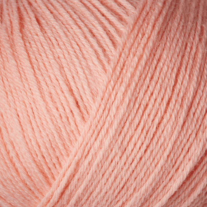 Poppy Rose