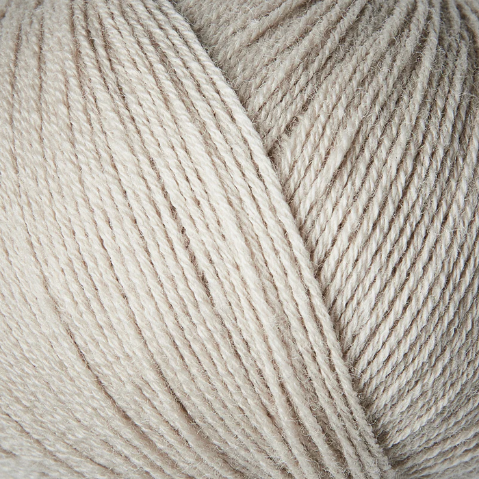 Knitting for Olive Merino | Yarn at Michigan Fine Yarns