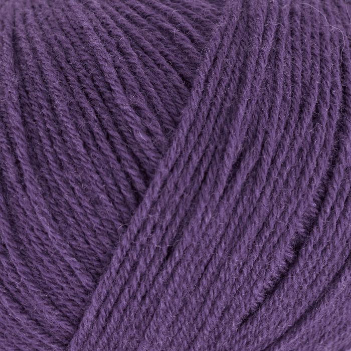 Plum / Blomme