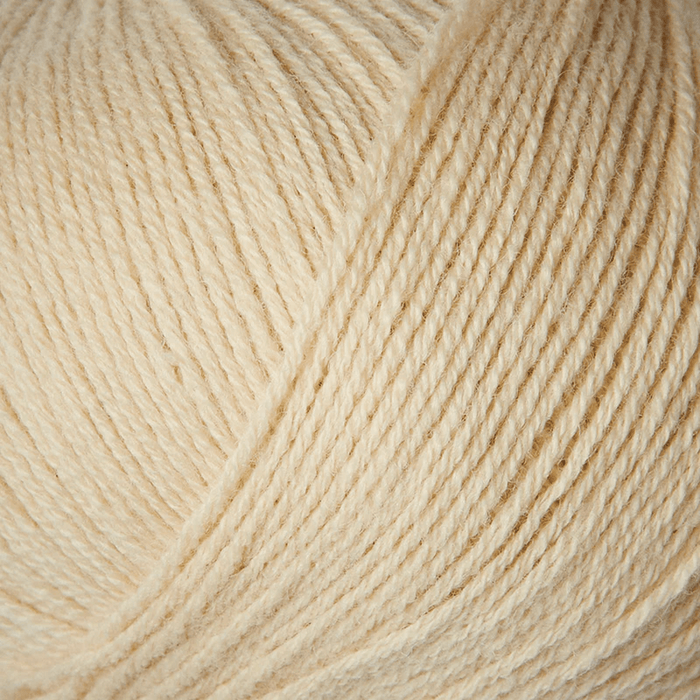 Knitting for Olive Merino - Wheat  | Yarn at Michigan Fine Yarns