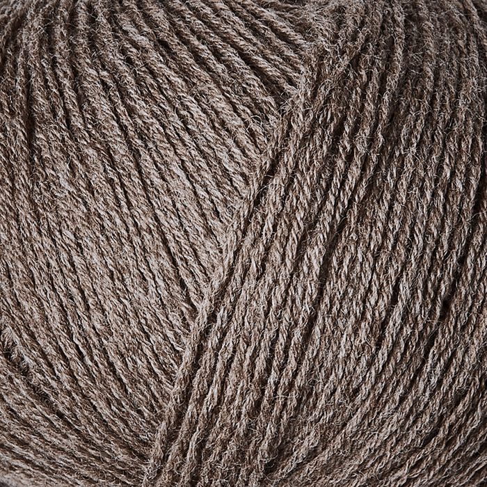 Knitting for Olive Merino - Hazel  | Yarn at Michigan Fine Yarns