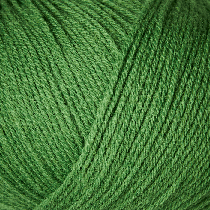 Clover Green