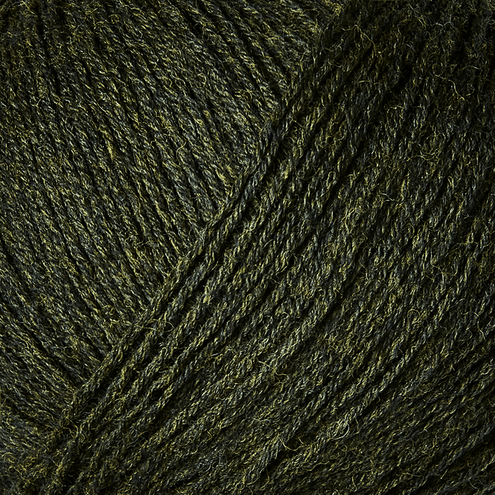 Slate Green