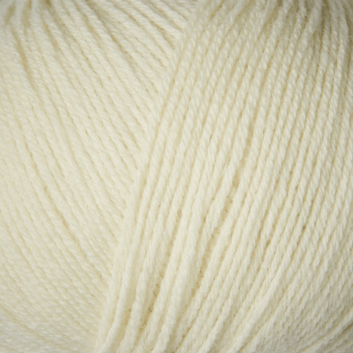 Elderflower