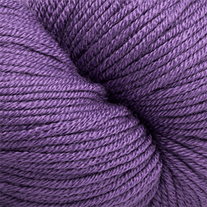 Cascade Yarns MeriSeta - 01 - Grape Compote 886904078983 | Yarn at Michigan Fine Yarns