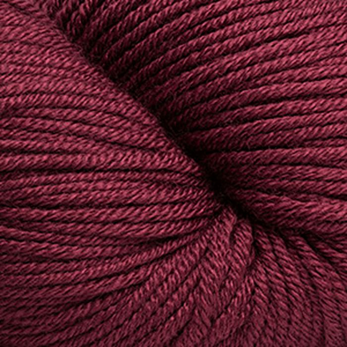 19 - Cabernet