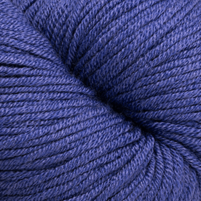 Cascade Yarns MeriSeta - 03 - Cobalt 886904079003 | Yarn at Michigan Fine Yarns