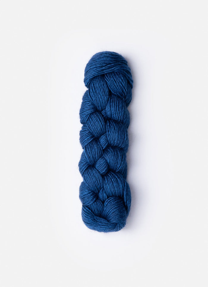1633 - Lapis