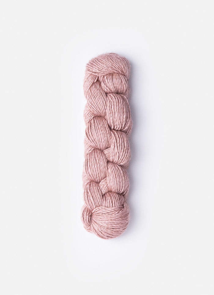 1634 - Rose Quartz