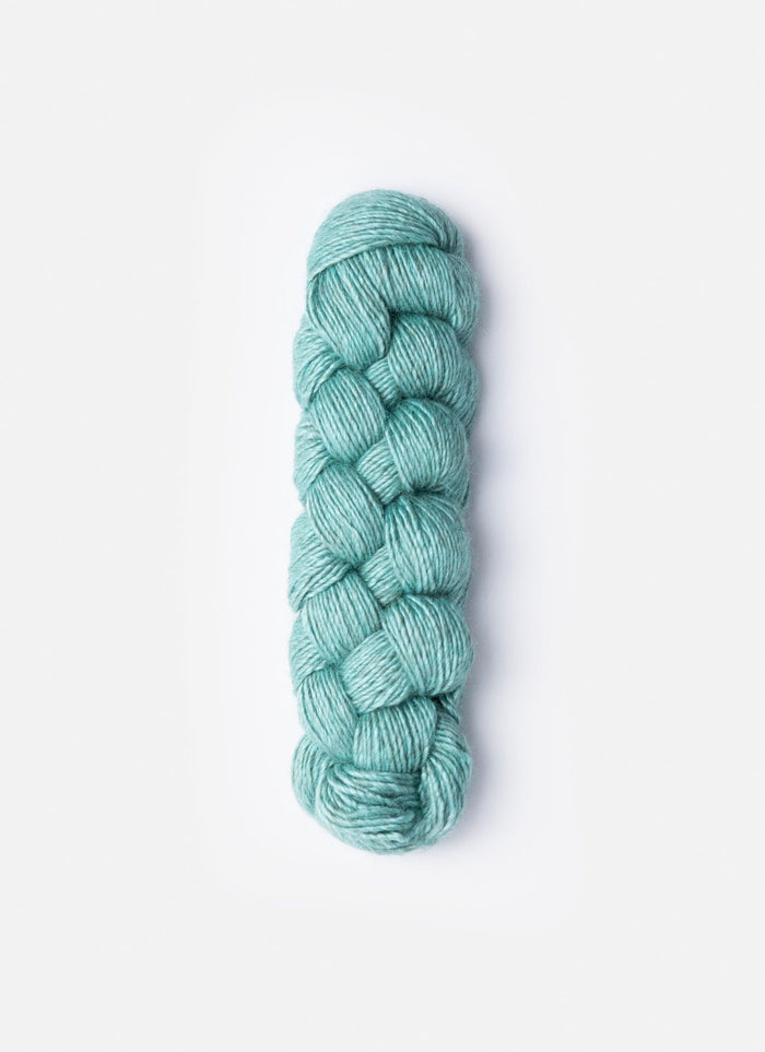 1635 - Turquoise