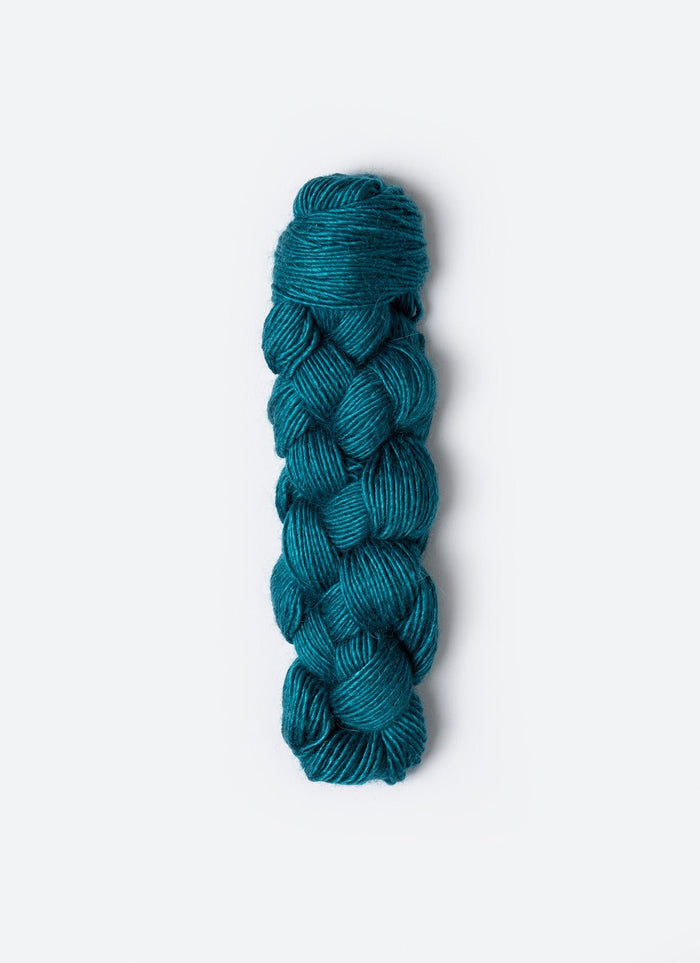 1636 - Malachite