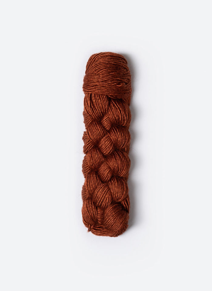 1637 - Copper