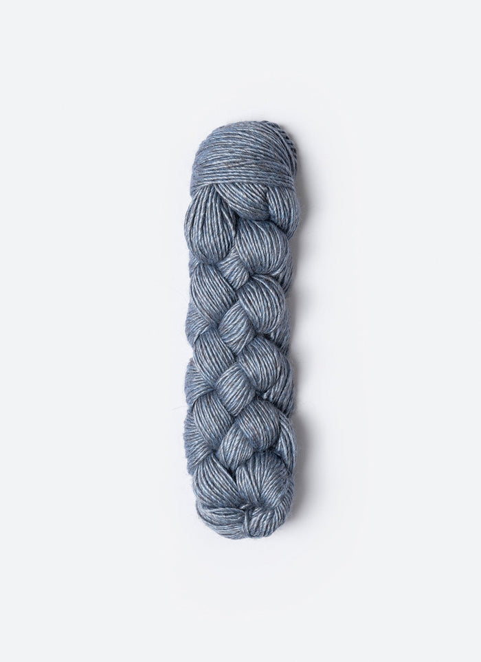 1638 - Granite