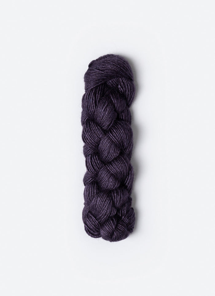 1639 - Amethyst
