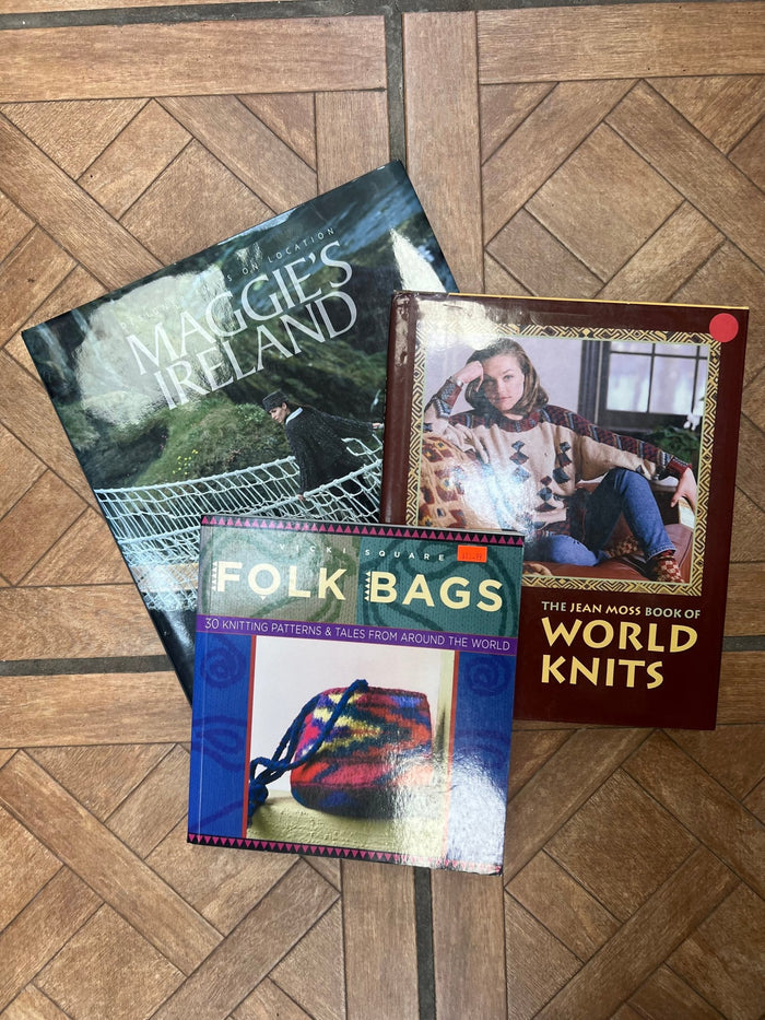 Book Pack 14